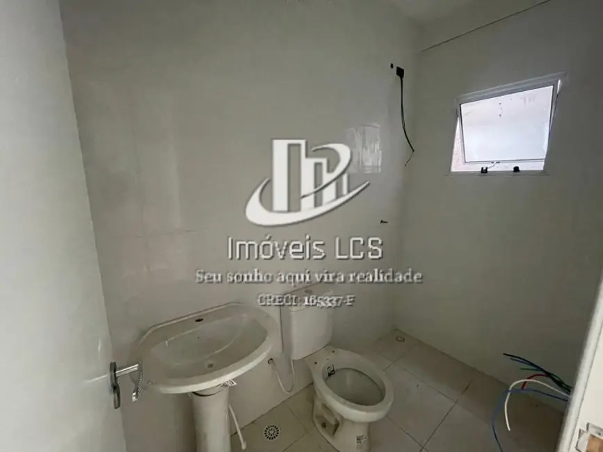 Foto 7 de Apartamento com 3 quartos à venda, 73m2 em Santa Maria, Osasco - SP