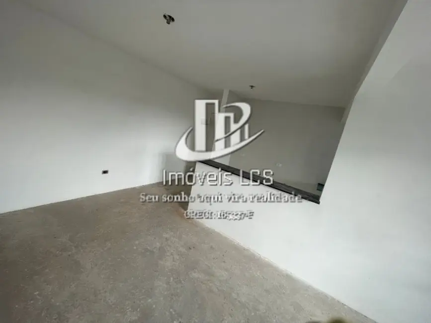 Foto 3 de Apartamento com 3 quartos à venda, 73m2 em Santa Maria, Osasco - SP