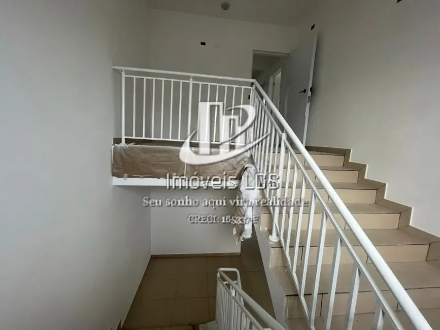 Foto 4 de Apartamento com 3 quartos à venda, 73m2 em Santa Maria, Osasco - SP