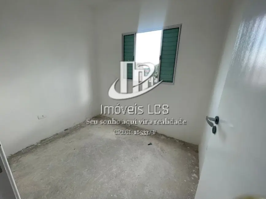 Foto 6 de Apartamento com 3 quartos à venda, 73m2 em Santa Maria, Osasco - SP