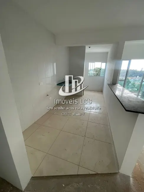 Foto 8 de Apartamento com 3 quartos à venda, 73m2 em Santa Maria, Osasco - SP