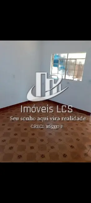 Foto 8 de Casa com 2 quartos à venda, 100m2 em Padroeira, Osasco - SP