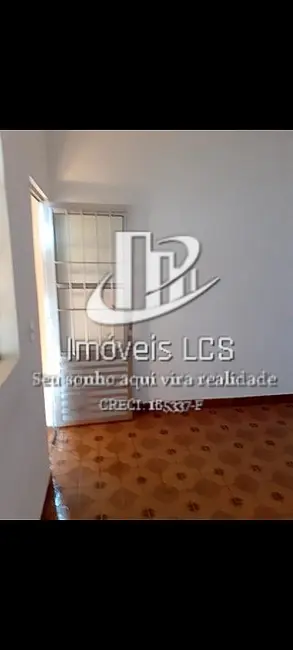 Foto 4 de Casa com 2 quartos à venda, 100m2 em Padroeira, Osasco - SP