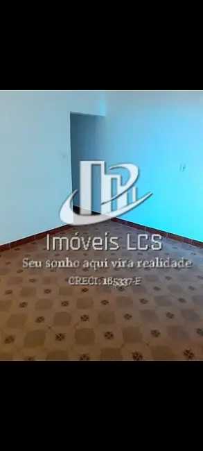 Foto 7 de Casa com 2 quartos à venda, 100m2 em Padroeira, Osasco - SP