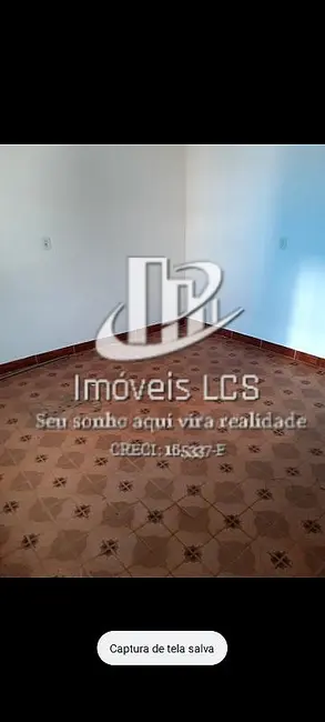 Foto 3 de Casa com 2 quartos à venda, 100m2 em Padroeira, Osasco - SP