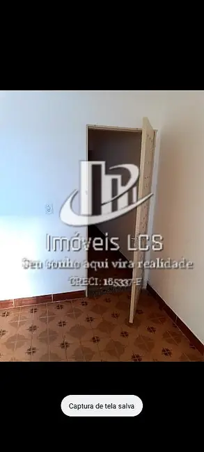 Foto 2 de Casa com 2 quartos à venda, 100m2 em Padroeira, Osasco - SP