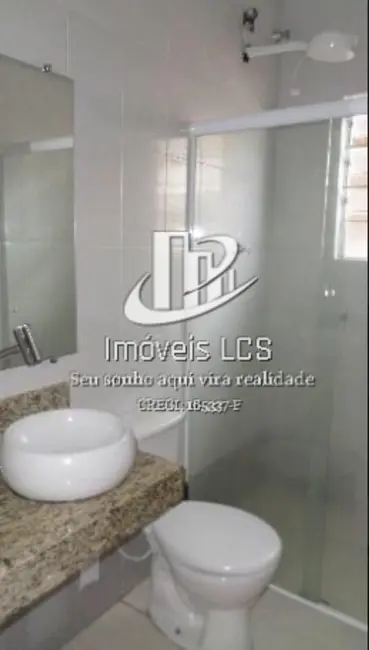 Foto 2 de Casa com 2 quartos à venda, 85m2 em Paisagem Colonial, Sao Roque - SP
