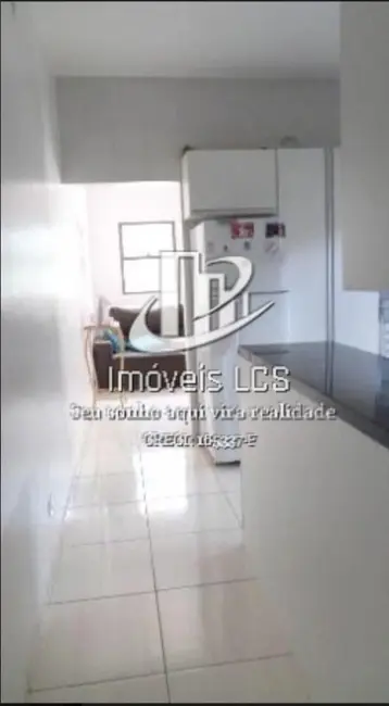 Casa com 2 quartos à venda, 85m2 em Paisagem Colonial, Sao Roque - SP - imagem 6 Foto 6 de Casa com 2 quartos à venda, 85m2 em Paisagem Colonial, Sao Roque - SP