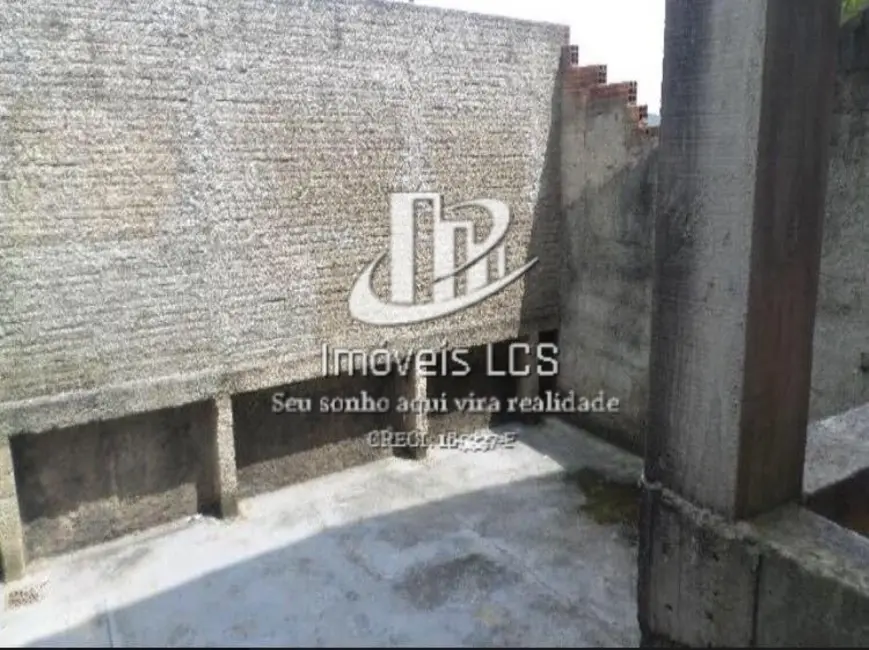 Casa com 2 quartos à venda, 85m2 em Paisagem Colonial, Sao Roque - SP - imagem 4 Foto 4 de Casa com 2 quartos à venda, 85m2 em Paisagem Colonial, Sao Roque - SP