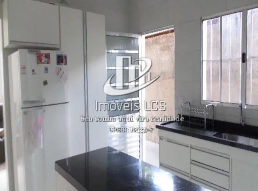 Casa com 2 quartos à venda, 85m2 em Paisagem Colonial, Sao Roque - SP - imagem 9 Foto 9 de Casa com 2 quartos à venda, 85m2 em Paisagem Colonial, Sao Roque - SP