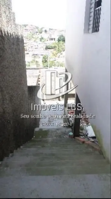 Casa com 2 quartos à venda, 85m2 em Paisagem Colonial, Sao Roque - SP - imagem 8 Foto 8 de Casa com 2 quartos à venda, 85m2 em Paisagem Colonial, Sao Roque - SP