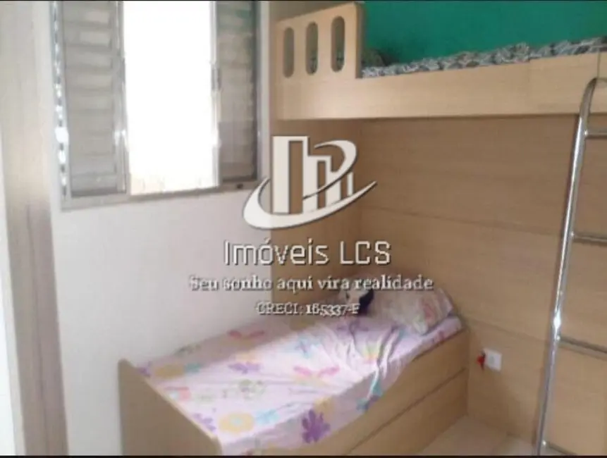 Casa com 2 quartos à venda, 85m2 em Paisagem Colonial, Sao Roque - SP - imagem 7 Foto 7 de Casa com 2 quartos à venda, 85m2 em Paisagem Colonial, Sao Roque - SP