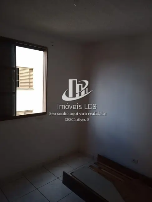 Foto 3 de Apartamento à venda, 44m2 em Jardim São Miguel, Cotia - SP