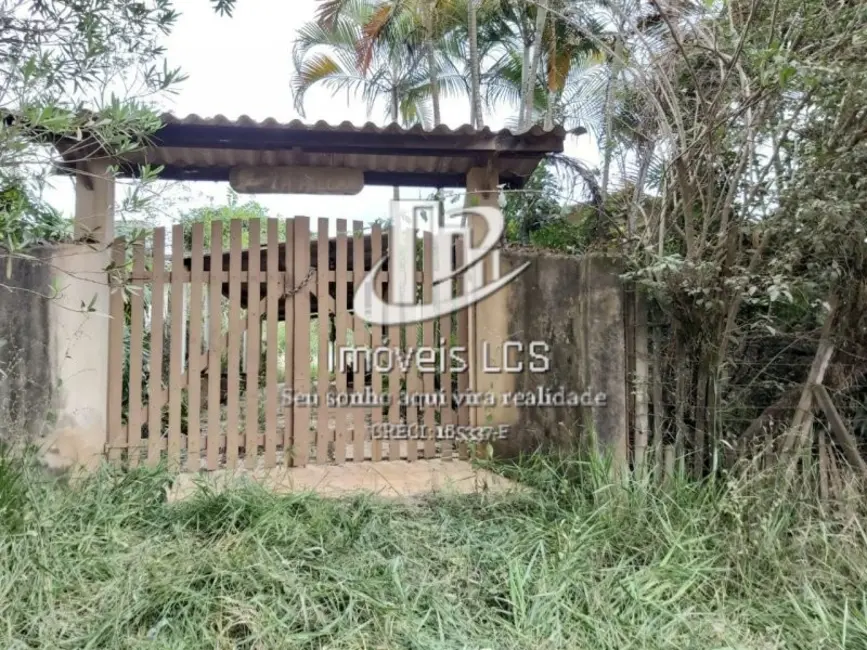 Foto 9 de Chácara com 3 quartos à venda, 120m2 em Salto De Pirapora - SP