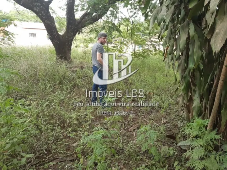 Foto 4 de Chácara com 3 quartos à venda, 120m2 em Salto De Pirapora - SP