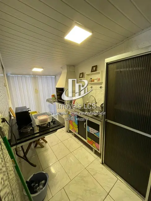 Foto 9 de Casa com 2 quartos à venda, 171m2 em Pestana, Osasco - SP