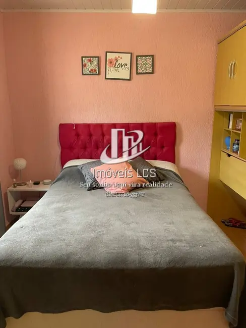 Foto 8 de Casa com 2 quartos à venda, 171m2 em Pestana, Osasco - SP