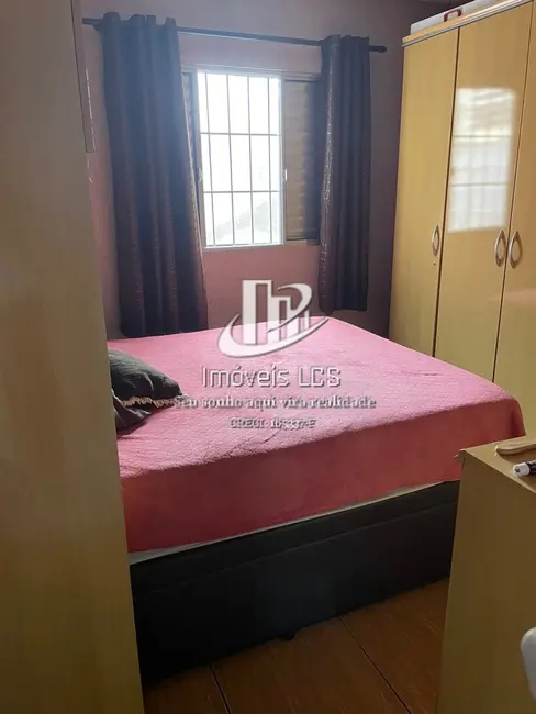 Foto 6 de Casa com 2 quartos à venda, 171m2 em Pestana, Osasco - SP