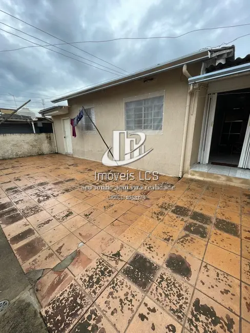 Foto 5 de Casa com 2 quartos à venda, 171m2 em Pestana, Osasco - SP