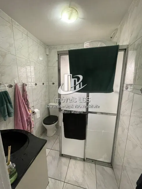Foto 7 de Casa com 2 quartos à venda, 171m2 em Pestana, Osasco - SP