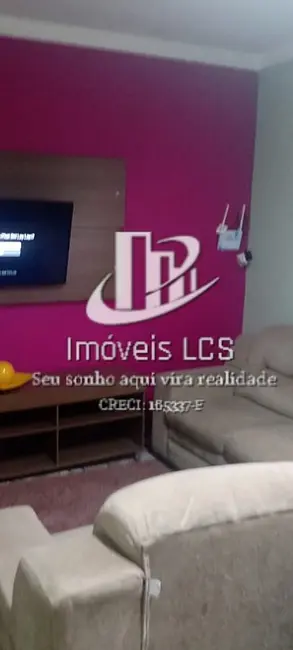 Chácara com 3 quartos à venda, 90m2 em Ibiuna - SP - imagem 6 Foto 6 de Chácara com 3 quartos à venda, 90m2 em Ibiuna - SP