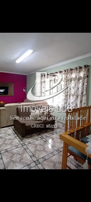 Chácara com 3 quartos à venda, 90m2 em Ibiuna - SP - imagem 7 Foto 7 de Chácara com 3 quartos à venda, 90m2 em Ibiuna - SP