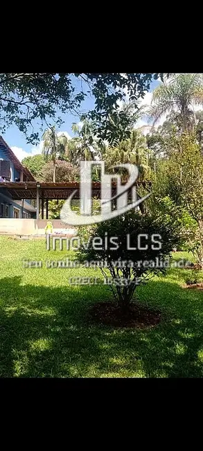 Chácara com 3 quartos à venda, 90m2 em Ibiuna - SP - imagem 5 Foto 5 de Chácara com 3 quartos à venda, 90m2 em Ibiuna - SP