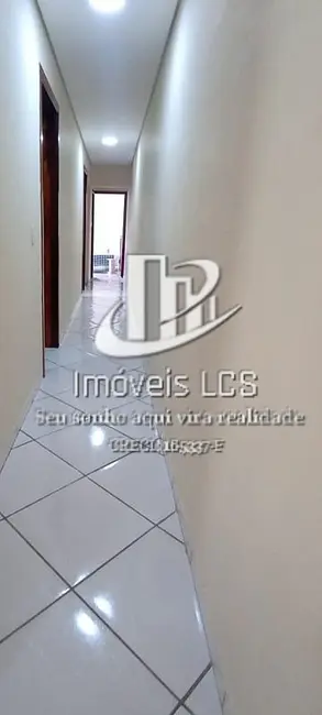 Chácara com 3 quartos à venda, 90m2 em Ibiuna - SP - imagem 3 Foto 3 de Chácara com 3 quartos à venda, 90m2 em Ibiuna - SP