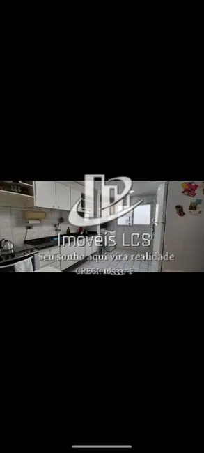 Foto 9 de Apartamento com 2 quartos à venda, 61m2 em Veloso, Osasco - SP