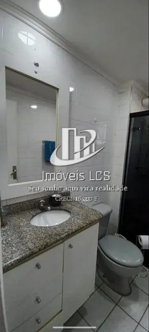 Foto 7 de Apartamento com 2 quartos à venda, 61m2 em Veloso, Osasco - SP