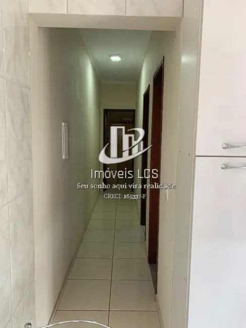 Foto 4 de Sobrado com 2 quartos à venda, 76m2 em Bandeiras, Osasco - SP