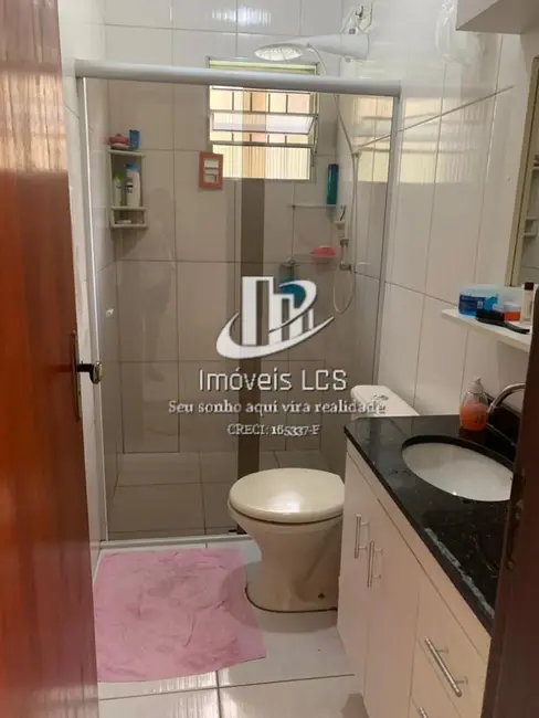 Foto 6 de Sobrado com 2 quartos à venda, 76m2 em Bandeiras, Osasco - SP