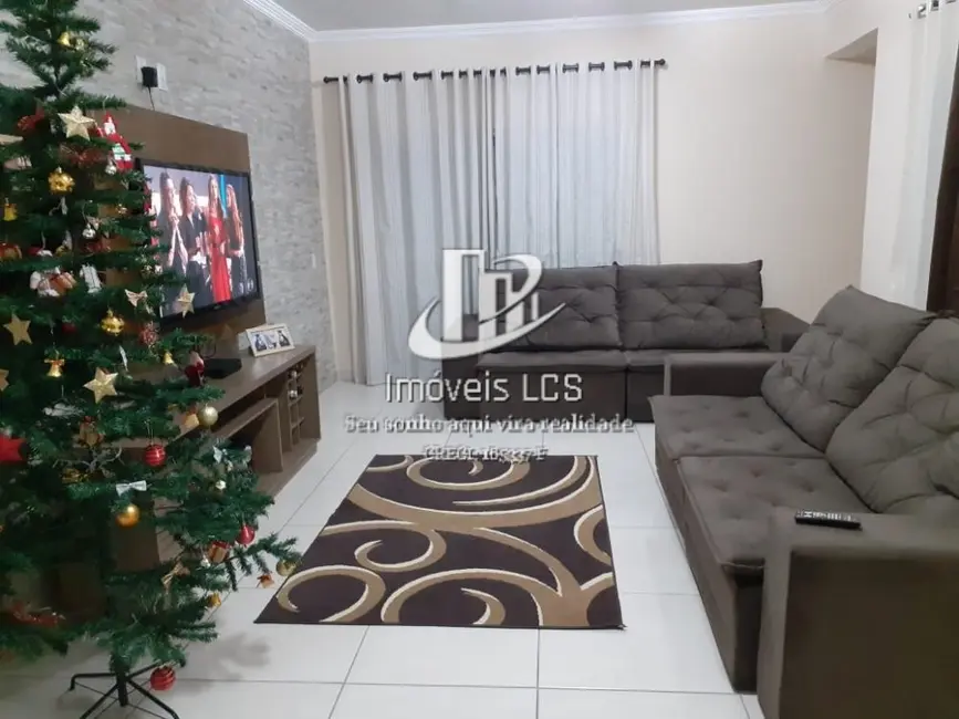 Sobrado com 3 quartos à venda, 150m2 em Bandeiras, Osasco - SP - imagem 5 Foto 5 de Sobrado com 3 quartos à venda, 150m2 em Bandeiras, Osasco - SP