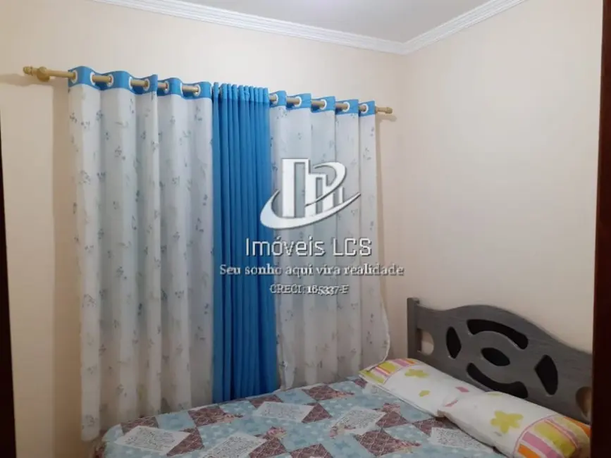 Sobrado com 3 quartos à venda, 150m2 em Bandeiras, Osasco - SP - imagem 7 Foto 7 de Sobrado com 3 quartos à venda, 150m2 em Bandeiras, Osasco - SP