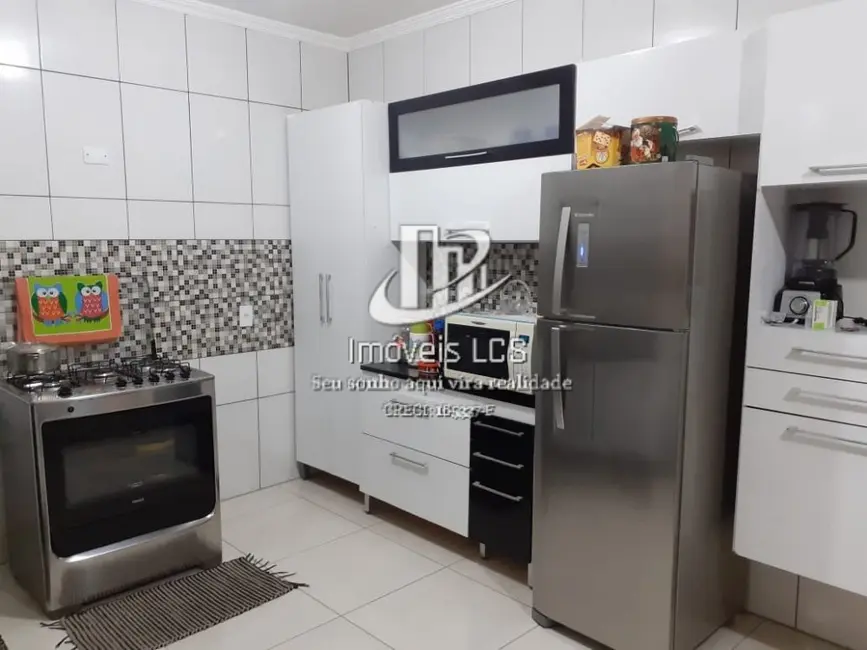 Sobrado com 3 quartos à venda, 150m2 em Bandeiras, Osasco - SP - imagem 3 Foto 3 de Sobrado com 3 quartos à venda, 150m2 em Bandeiras, Osasco - SP