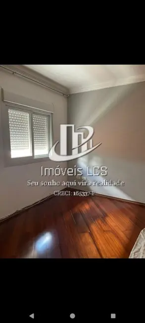 Foto 7 de Sobrado com 3 quartos à venda, 104m2 em Presidente Altino, Osasco - SP