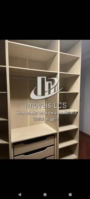 Foto 6 de Sobrado com 3 quartos à venda, 104m2 em Presidente Altino, Osasco - SP