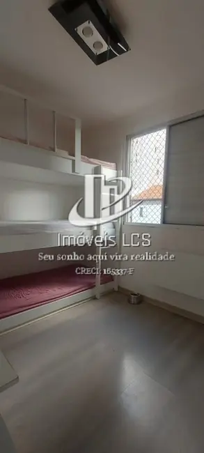 Foto 8 de Apartamento com 2 quartos à venda, 49m2 em Conceição, Osasco - SP