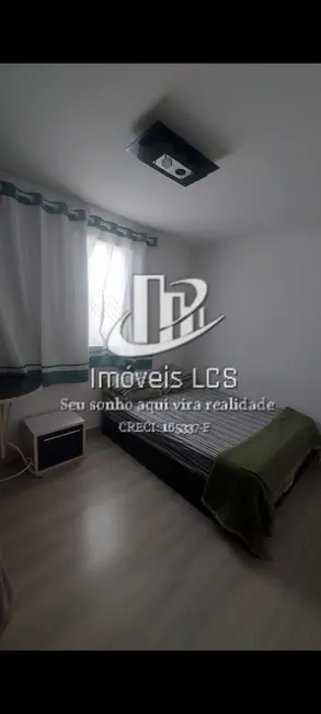 Foto 4 de Apartamento com 2 quartos à venda, 49m2 em Conceição, Osasco - SP