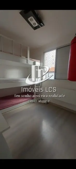 Foto 9 de Apartamento com 2 quartos à venda, 49m2 em Conceição, Osasco - SP