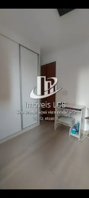 Foto 7 de Apartamento com 2 quartos à venda, 49m2 em Conceição, Osasco - SP