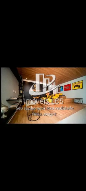 Foto 8 de Apartamento com 3 quartos à venda, 96m2 em Vila Osasco, Osasco - SP