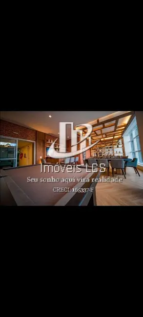 Foto 7 de Apartamento com 3 quartos à venda, 96m2 em Vila Osasco, Osasco - SP