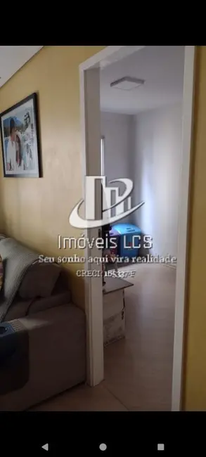 Apartamento com 3 quartos à venda, 52m2 em Santa Maria, Osasco - SP - imagem 7 Foto 7 de Apartamento com 3 quartos à venda, 52m2 em Santa Maria, Osasco - SP