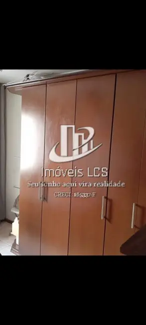 Foto 3 de Apartamento com 2 quartos à venda, 69m2 em Parque Residencial da Lapa, São Paulo - SP