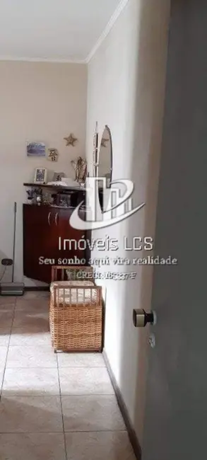 Foto 9 de Apartamento com 2 quartos à venda, 69m2 em Parque Residencial da Lapa, São Paulo - SP