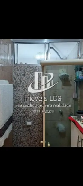 Foto 7 de Apartamento com 2 quartos à venda, 69m2 em Parque Residencial da Lapa, São Paulo - SP