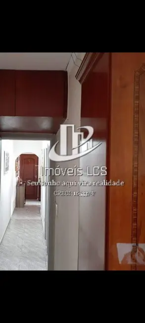 Foto 4 de Apartamento com 2 quartos à venda, 69m2 em Parque Residencial da Lapa, São Paulo - SP