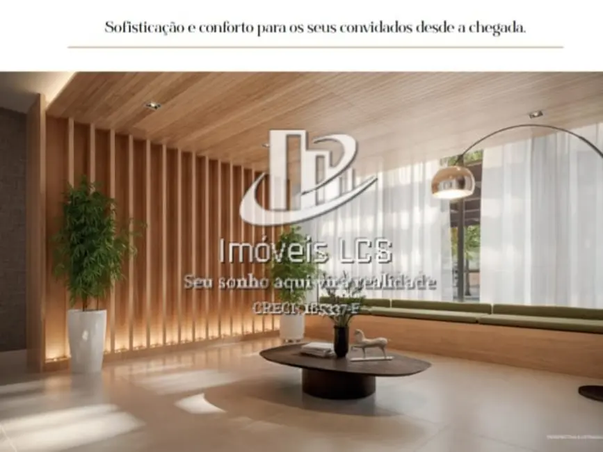 Apartamento à venda, 62m2 em Centro, Osasco - SP - imagem 5 Foto 5 de Apartamento à venda, 62m2 em Centro, Osasco - SP