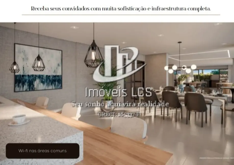 Foto 14 de Apartamento à venda, 62m2 em Centro, Osasco - SP